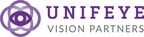 Unifeye Vision Partners Expands in the Midwest