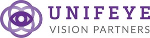 Unifeye Vision Partners Expands into Texas