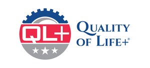 Quality of Life Plus Selects New Executive Director