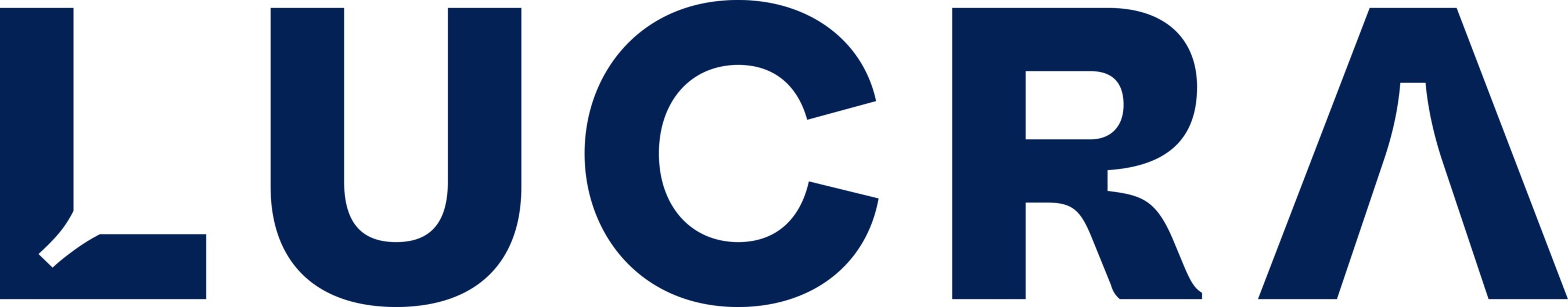 Peer-To-Peer Sports Gaming Platform Lucra Announces Launch In 37 States With iOS App