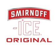 SMIRNOFF ICE IS TURNING 21 AND TEAMING UP WITH MARIO LOPEZ TO GIVE ONE LUCKY WINNER SMIRNOFF ICE FOR THE NEXT 21 YEARS