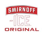 Smirnoff ICE Is Turning 21 And Teaming Up With Mario Lopez To Give One Lucky Winner Smirnoff ICE For The Next 21 Years
