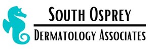 South Osprey Dermatology announces new dermatologist to serve the south Osprey community