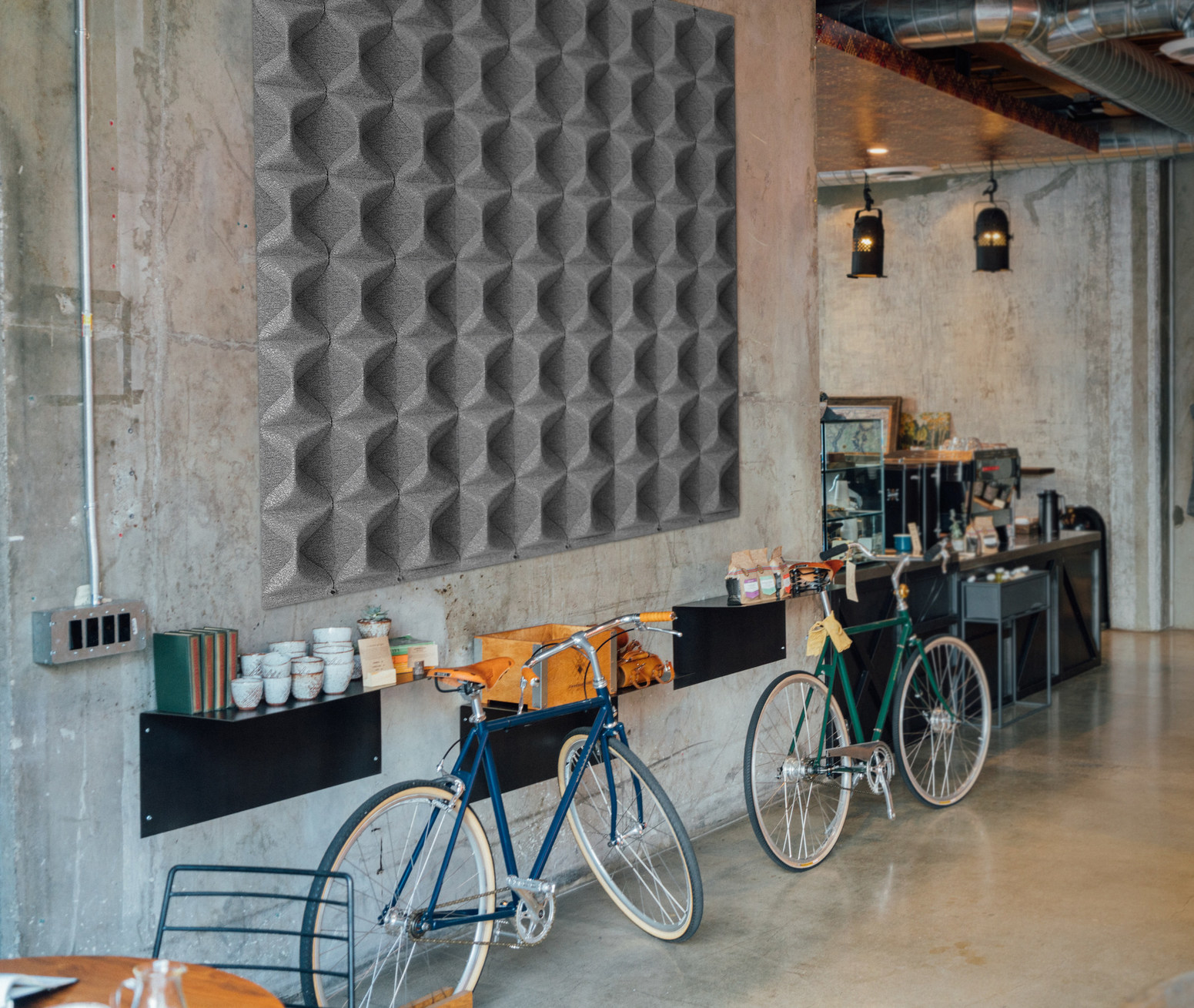 Snowsound Wins Two Awards at NeoCon 2021