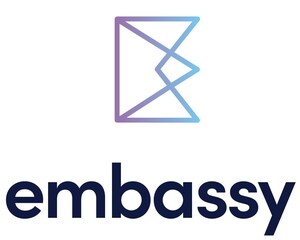 Disruptive New App Takes Social Media By Storm Disruptive New App Takes Social Media By Storm