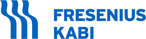 Fresenius Kabi at ESPEN Virtual Congress 2021: EuroPN Study will provide new clinical data on critical care nutrition