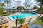 DSH Hotel Advisors Announces the Sale of a 118-Room Clearwater, Florida Hotel