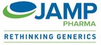 JAMP Pharma Group improves drug access and affordability for multiple sclerosis patients in Canada