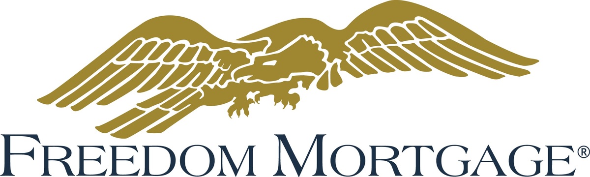 Freedom Mortgage Receives National Top Workplaces Culture Excellence Awards - Vimarsana News