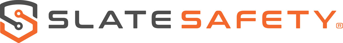 SlateSafety Raises $1.7M for its Connected Safety Platform - Vimarsana News
