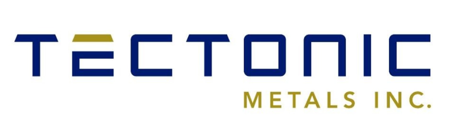 Tectonic Metals Announces Results of Annual General and Special Meeting - Vimarsana News