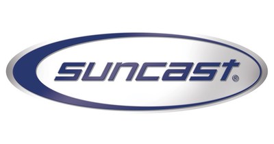 Suncast Corporation