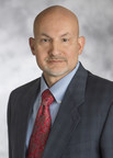 BWH Hotel Group® Announces New President And CEO Lawrence M. Cuculic