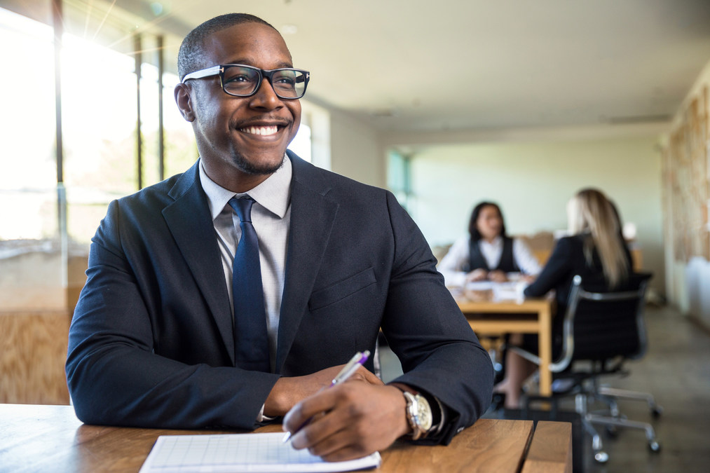 EducationDynamics releases annual Survey of the Higher Ed Landscape REPORT - Vimarsana News