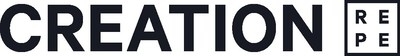 Creation is an alternative investment and real estate development firm focused on turning opportunities into reality (PRNewsfoto/Creation)
