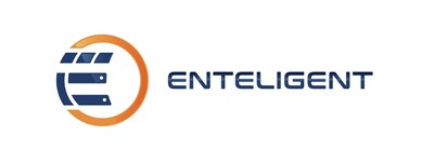 Enteligent NMax Rapid Shutdown Module and Innovative Enteligent SolarFirst EV Charger to be Featured at Upcoming Conferences in Atlanta and Minneapolis