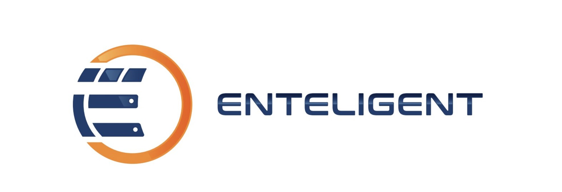 Enteligent NMax Rapid Shutdown Module and Innovative Enteligent SolarFirst EV Charger to be Featured at Upcoming Conferences in Atlanta and Minneapolis - Vimarsana News