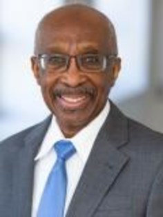 OBHealthy Features Dr. Trevor Atherley, American Heart Assn Awardee in Heart Fitness Webinar