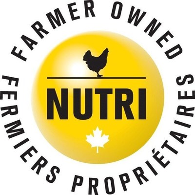 Appointment in the agrifood sector - Claudia Désilet named President of Nutrigroupe's Board of Directors