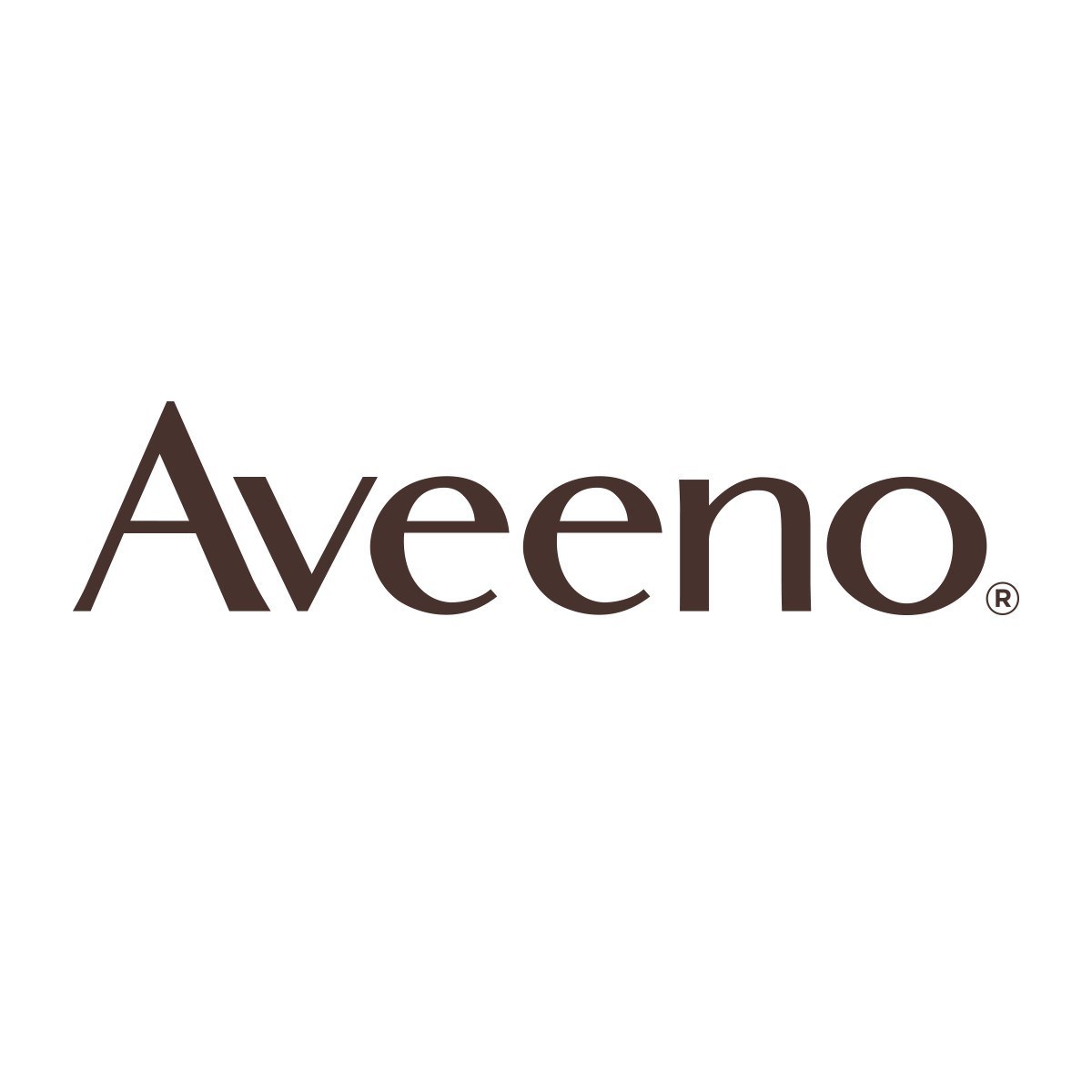 Aveeno® Opens Applications for 2022 Skin Health Startup Accelerator