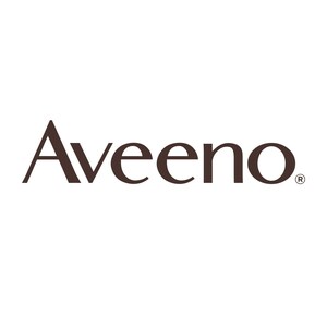 AVEENO® RELEASES NEW REPORT REVEALING THAT 71% OF ADULTS HAVE SENSITIVE SKIN