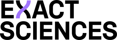 Exact Sciences Corporation Logo