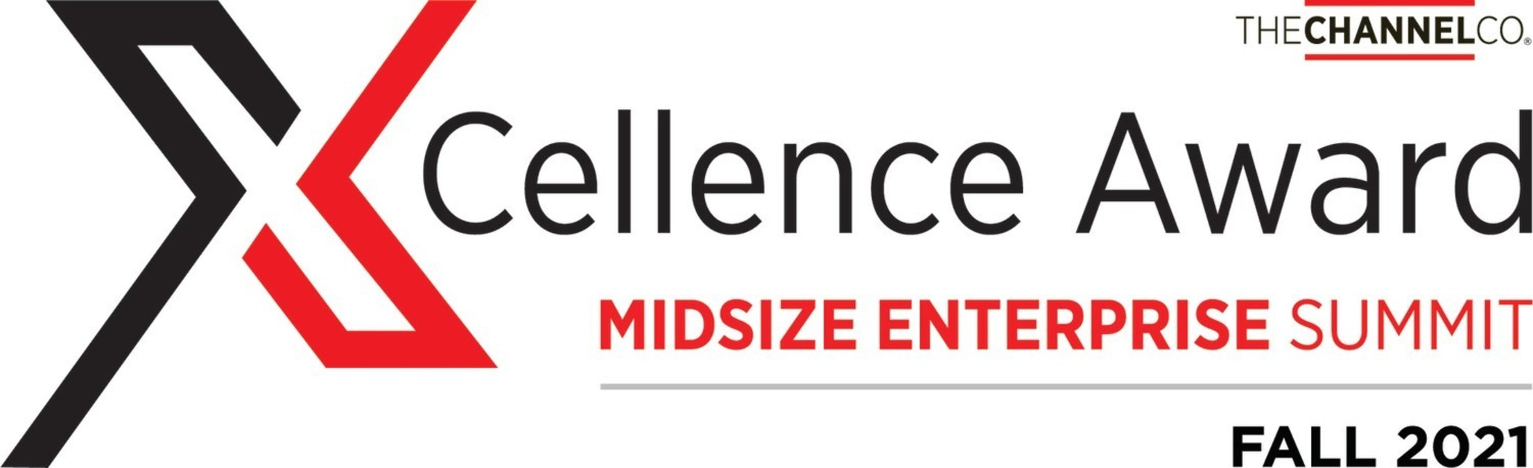Area 1 Security Wins XCellence Award for 'Best MES Newcomer' at Fall 2021 Midsize Enterprise Summit - Vimarsana News