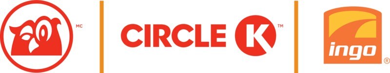 Alimentation Couche-Tard Announces Agreement to Repurchase 6,351,895 Class B Subordinate Voting Shares - Vimarsana News