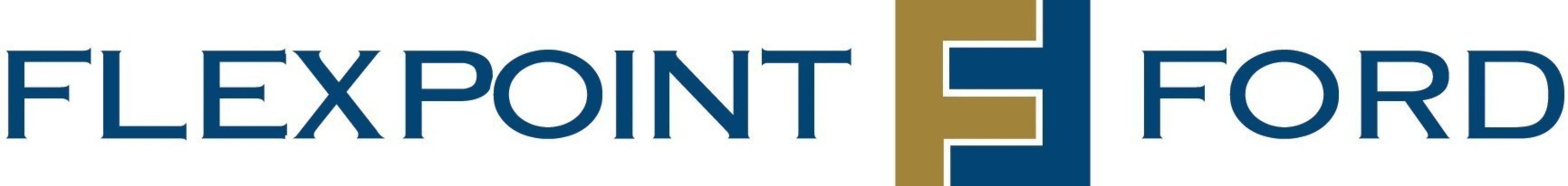 Flexpoint Ford Announces Majority Stake Agreement with Cleveland-based RIA Clearstead Advisors - Vimarsana News