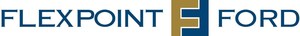 Flexpoint Ford Announces Majority Stake Agreement with Cleveland-based RIA Clearstead Advisors