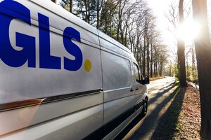GLS agrees to acquire a Canadian freight carrier to expand its reach