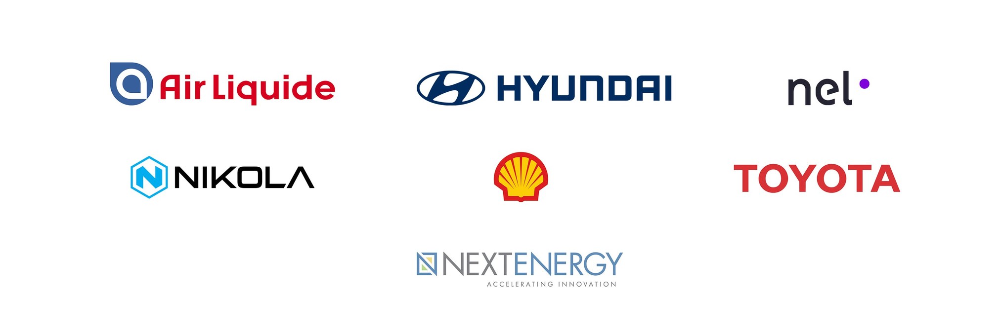 Hydrogen Heavy Duty Vehicle Industry Group Partners to Standardize Hydrogen Refueling, Bringing Hydrogen Closer to Wide Scale Adoption - Vimarsana News