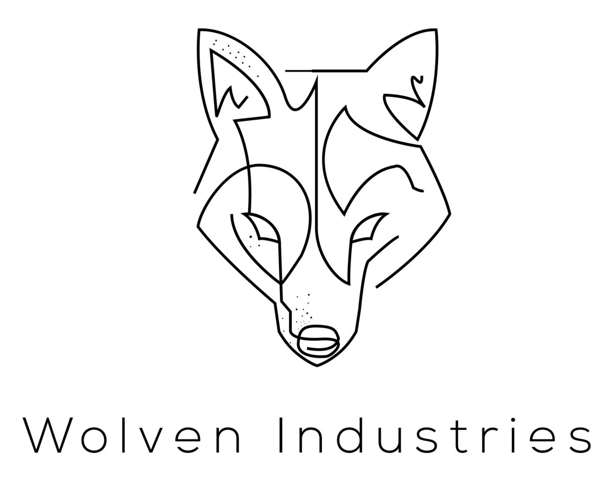 Physicist Brings Childhood Imaginary Friend To Life As An AI Physicist Brings Childhood Imaginary Friend To Life As An AI