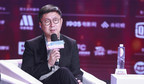 iQIYI CEO Gong Yu shares insights on the future of Chinese film industry at the 11th Beijing International Film Festival