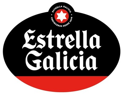 Estrella Garcia Logo