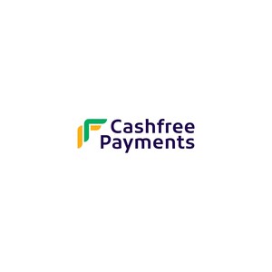 Cashfree Payments bags Great Place to Work® certification; ranks among top employers in India