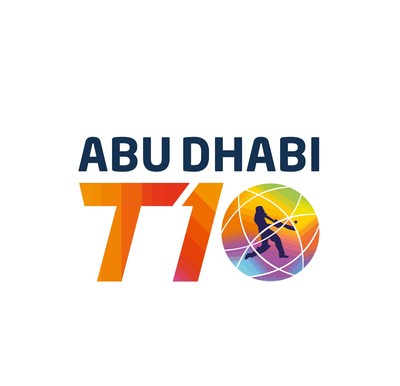 Cricket NFT Platform Rario Forms Partnership with Abu Dhabi T10