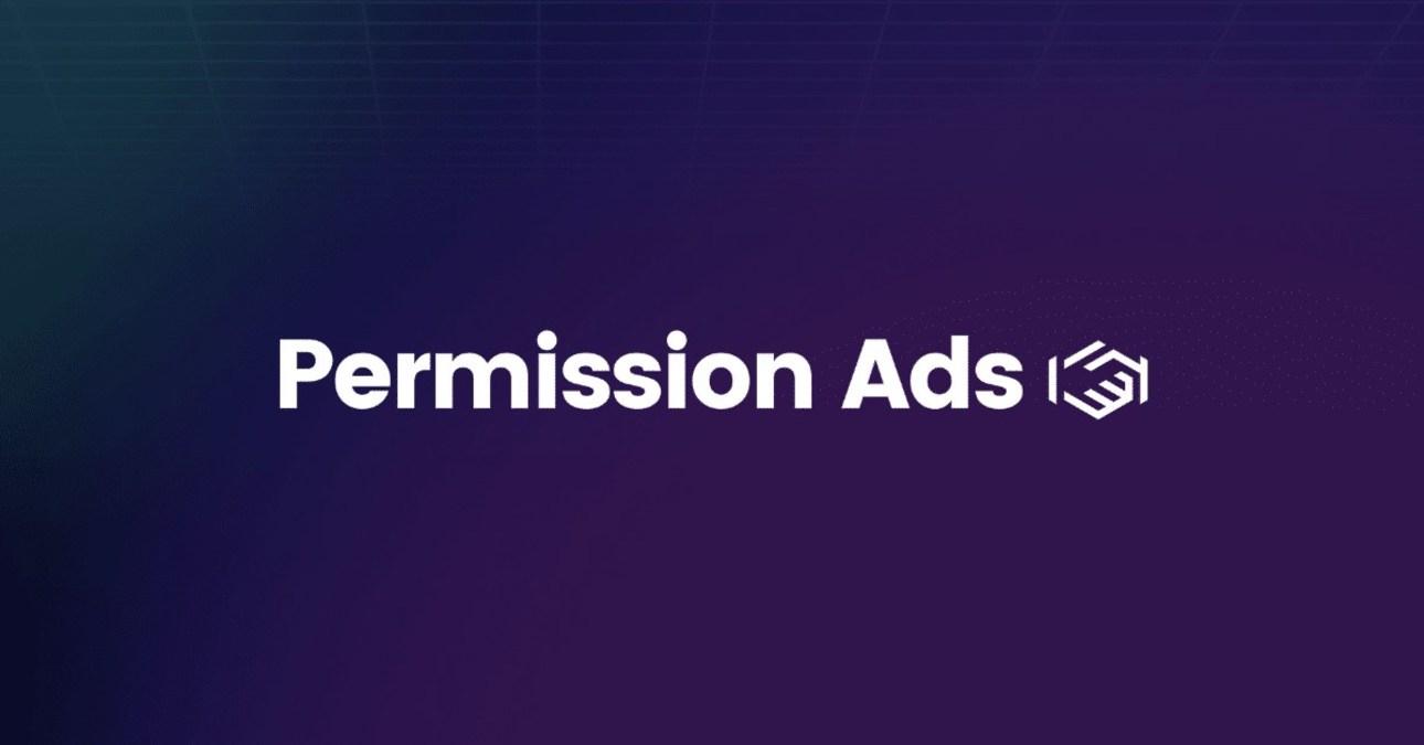 Permission.io to Launch Industry-First Demand Side Platform (DSP) Offering Crypto Rewards - Vimarsana News