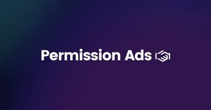 Permission.io to Launch Industry-First Demand Side Platform (DSP) Offering Crypto Rewards