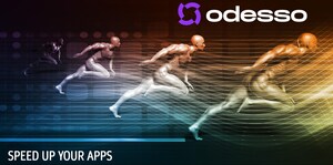 Enterprise No-Code SaaS Developer Odesso, Launches Appian Performance Tuner