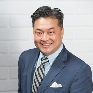 National Industrial Hemp Council confirma financiación del gobierno estadounidense