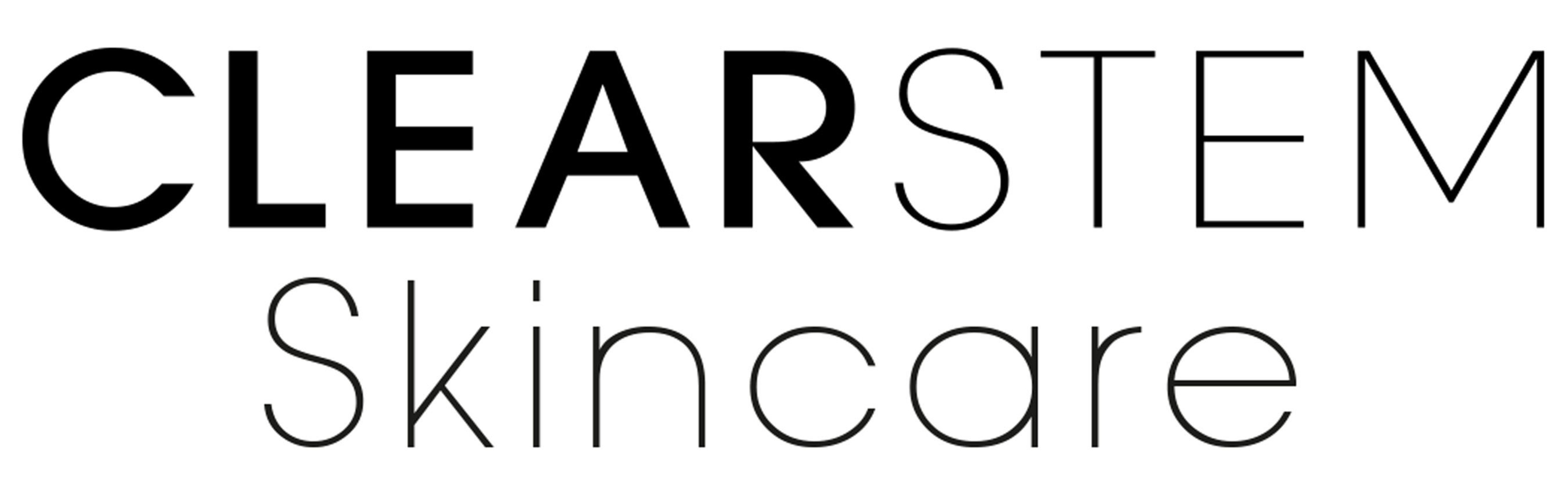 CLEARSTEM Skincare Partners With Keep A Breast Foundation To Launch A ...