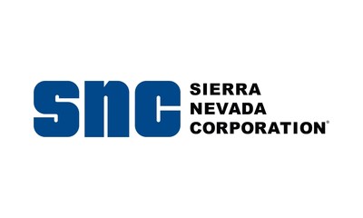 Sierra Nevada Corporation Logo