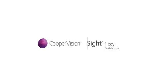 CooperVision Launches New Myopia Education Campaign for U.S....