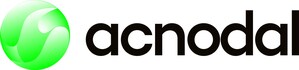 Acnodal, Kubernetes &amp; Cloud Providers Unlock the $20B+ Load Balancer Business