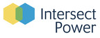 Intersect Power Closes $3.1 Billion in Project Financing to Complete Near Term Portfolio Totaling 2.2 GWDC