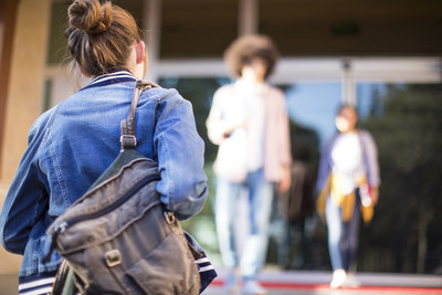 Shoppers Drug Mart makes period products more accessible in Ontario schools