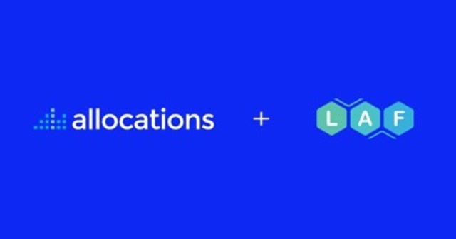 Allocations Acquires Lumen Advisory & Finance in $2.5m Deal - Vimarsana News