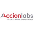 Accion Labs Named a Global Leader in Cloud Computing