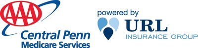 AAA Central Penn &amp; URL Insurance Group Announce Medicare Partnership to Enhance Member Benefits